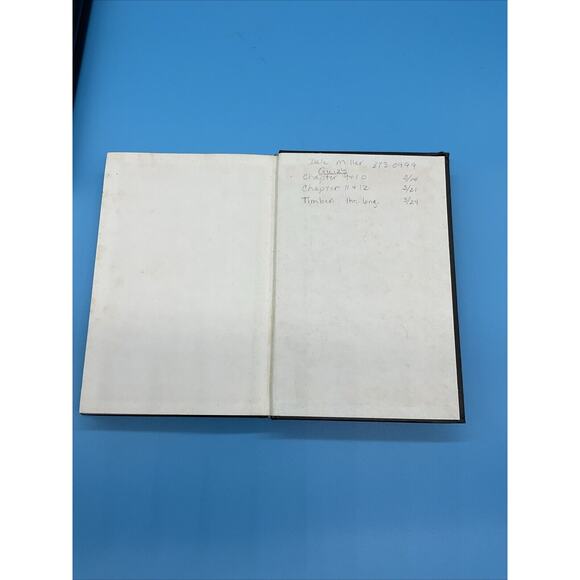 Structural Steel Design 1971 Second Edition Hardcover ISBN 0-7002-2342-8 - Picture 5 of 7